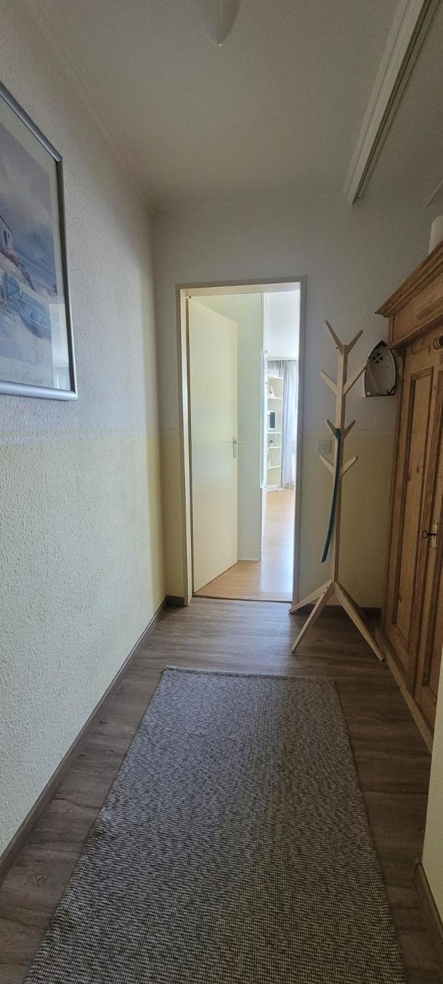 Maria Altreichenau Neureichenau Exterior foto
